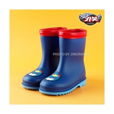 헬로카봇저스포스장화