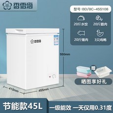 088c27afaa1ae52055b6a17d7aad4b9e903ca66e6ac6df2e265445585b51.jpg