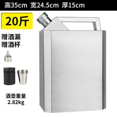 2a5bb11cf938d308f2155eb1dc79c57622f51e84c08dde7cadb80add8148.jpg