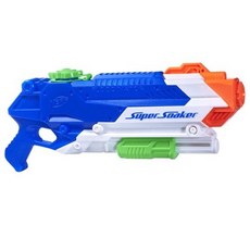 너프수퍼소커플루디네이터