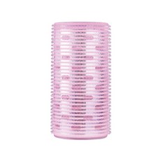 아델린롱헤어롤