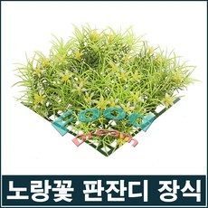 트레이더스인조잔디