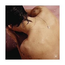 해리스타일스 Harry Styles LP 바이닐 레코드판 - 해리스타일스lp