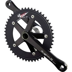 Sugino 체인링 스기노 젠 MB608 (BSA) ST ZEN144 DD75 22 20 상품 이미지