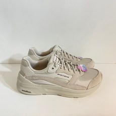 sl0wf21x181