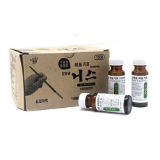신진화학1500비둘기표니스친환경수용성바니시