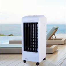 대웅파워에어쿨러