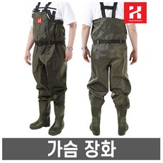 86a8295218d67a018ad5fa911d66c00a9b7b68b310edc30a06dd02bb4fda.jpg