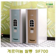 abfd03ab8895b0ea48990edebbdb63e9d127dde3b000b27fce3d9e7ae146.jpg