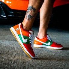 d4a84c0950a4120765ae8d5ceb6adb36be86a0acb46e0a457b8fca8baa35.jpg