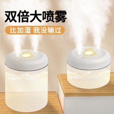 제올라이트가습기