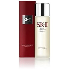 sk-iimen피테라에센스230ml
