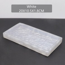 2d079ba0a626aac1601d305ee7b8f50e4352a0be7a698e19532023152a52.jpeg