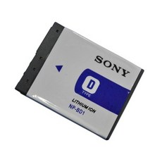 pn7dp201