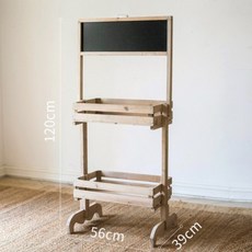 09716c18955da306e487cda56c1eb634b987016ea9734795769cabbf84c1.jpg