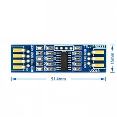 e7db978949ce52892c6a7bebc9187f162b02f193c8b50809a04d51844750.jpg
