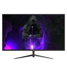 이트로이 VSG271-165 68cm 27인치165Hz 베젤리스 HDR, 271-165