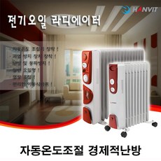 6173f922164b10f02f771ed3748de1b81ccbac333155bf835dcbce621f3c.jpg