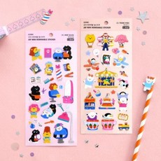 d7224a0d842999362462cdf8be2264a8fec156d9a8b1fccaf92abb5fec38.jpg