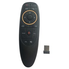 g10s