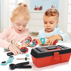 탑브라이트공구