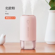 1f1cd5bf2fde186a3d008fa7caf85a35ce122e9a1d29079fe9611bc23f78.jpg