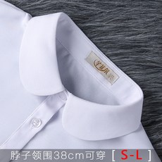 넥케이프액세서리장식