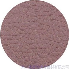 산후 회복 가슴을 차다 굴 마사지침대 미용베드, 초코블링