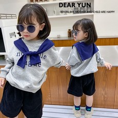 653a6b25f66256b933587c25a4e7762d637a900ced76d8a98f19ac4c0469.jpg