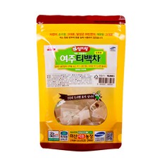 t30엄지