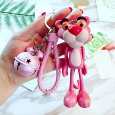월레스와그로밋