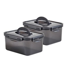 업소용4단김치냉장고