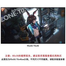 71d56d8a7d8b80aafb13ede1d572f553264c74939f532ff5ae958a1cd040.jpg