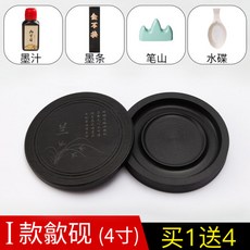 e5d851e59e6d2cf2e1af68cb96bf0b88f6bb1776d26be8dc00a044704a78.jpg