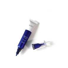 (한정)아이오페 좋은 레티놀 엑스퍼트 0.1% 30ml