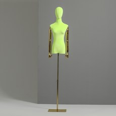 1540e0d638e1cfdf1ba3a85042a2f1725bdc663c41c1348b2c9fe2b4b07a.jpg