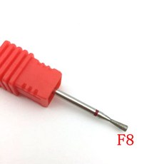 반지폴리싱기계