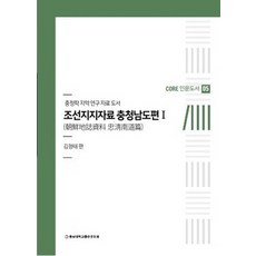 aed8065170e9cc256815921b353bd7a0b058fbed2f8bde3c2e5f51673ba8.jpg