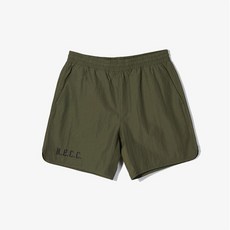 뉴에라키즈반바지