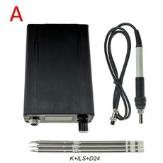 t-100알곤용접봉