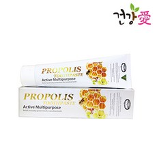 네이처퓨리미백치약