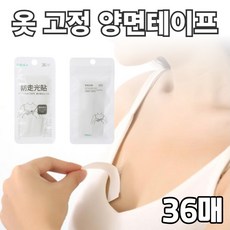 옷벌어짐