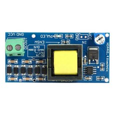 스텝업dc컨버터