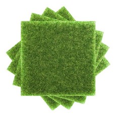 인조잔디팡팡