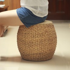68976a9ce970f42d04077368fea52514dae0fab3f4ef1d69d5b9afa09cf6.jpg