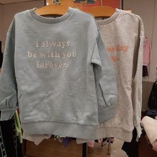 b10024d5219926bd0ac96470c1c6aa164fd7110b8a60890f189c91fec8a5.jpg