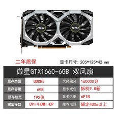 206012g