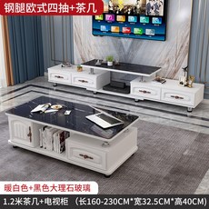 d563528a14da8110a3fede907d66e702b2af584452b0a1b557cd1da09227.jpg