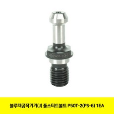 79604d07639a3f713d41bf83a8389956d98fd20522b72324481a979a9407.jpg