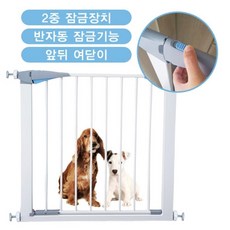 3d13fe1b2b2b27833838e133d8578bc399be916b938643c18755b57d458a.jpg